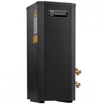 Aquaviva Superior Split 19